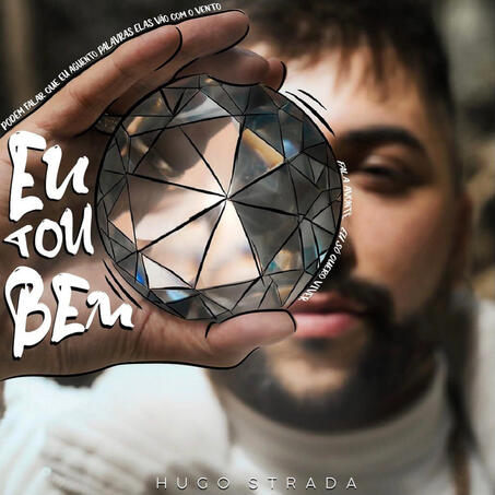 Eu Tou Bem